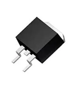 MICROCHIP
