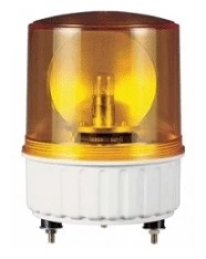 QLIGHT