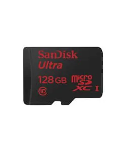 SANDISK