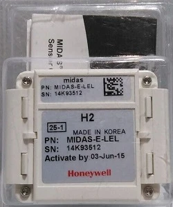 HONEYWELL