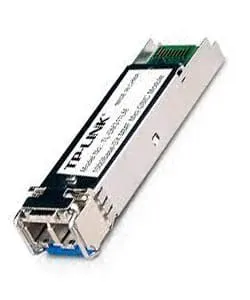 LINKSYS