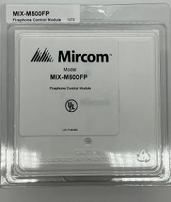 MIRCOM