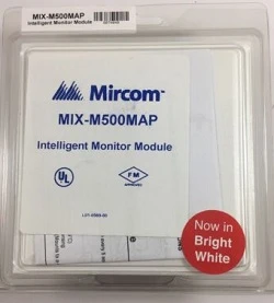 MIRCOM