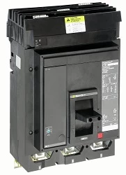 SQUARE-D
