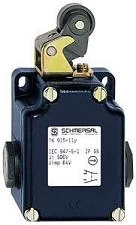 SCHMERSAL