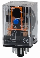 OMRON