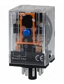 OMRON