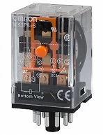 OMRON