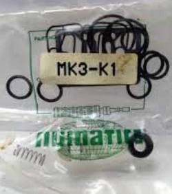 NUMATICS