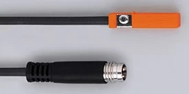 IFM-EFECTOR