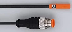 IFM-EFECTOR