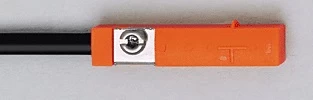 IFM-EFECTOR