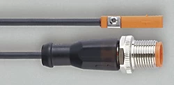 IFM-EFECTOR