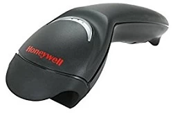 HONEYWELL