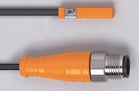 IFM-EFECTOR