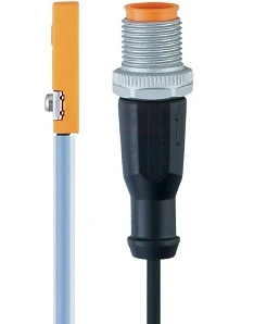 IFM-EFECTOR