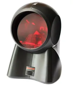 HONEYWELL