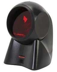 HONEYWELL