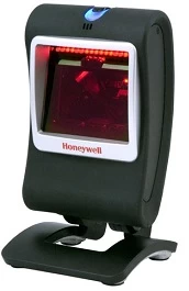 HONEYWELL