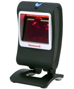 HONEYWELL