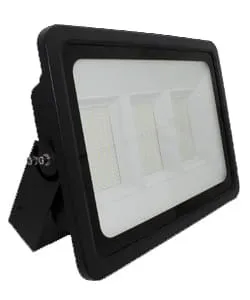 TECNOLED