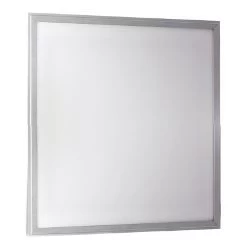 TECNOLED
