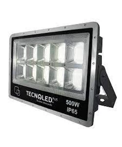 TECNOLED