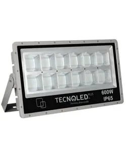 TECNOLED