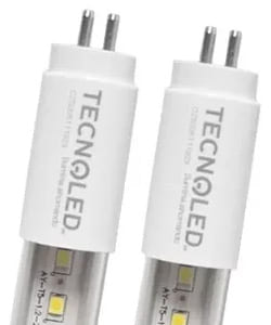 TECNOLED