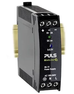 PULS