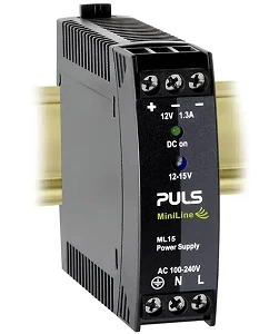 PULS