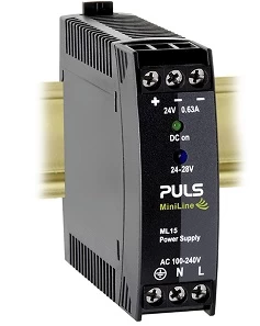 PULS