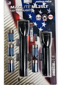 MAGLITE