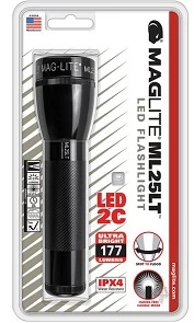 MAGLITE
