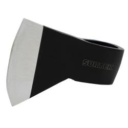 SURTEK