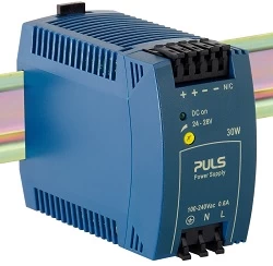PULS