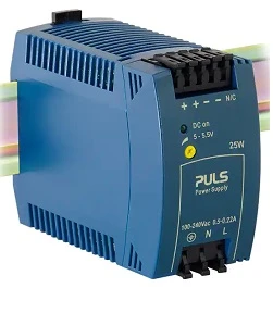 PULS