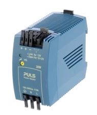 PULS