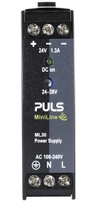 PULS
