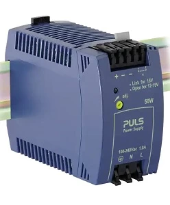 PULS