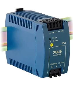 PULS