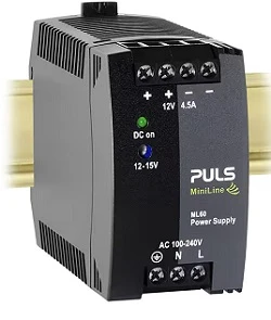 PULS