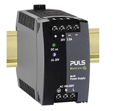 PULS