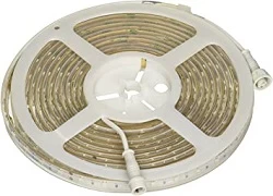 OSRAM