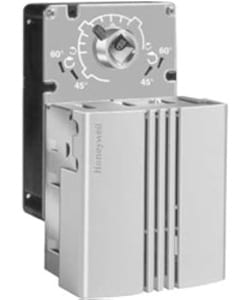 HONEYWELL