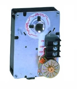 HONEYWELL