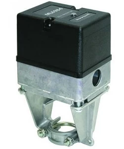 HONEYWELL