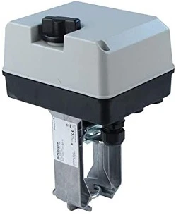 HONEYWELL
