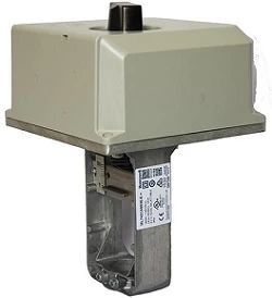 HONEYWELL