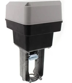 HONEYWELL